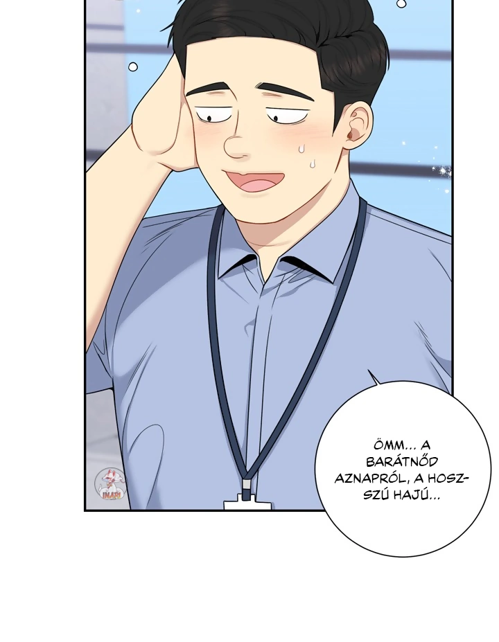 66502100 720 927 57334