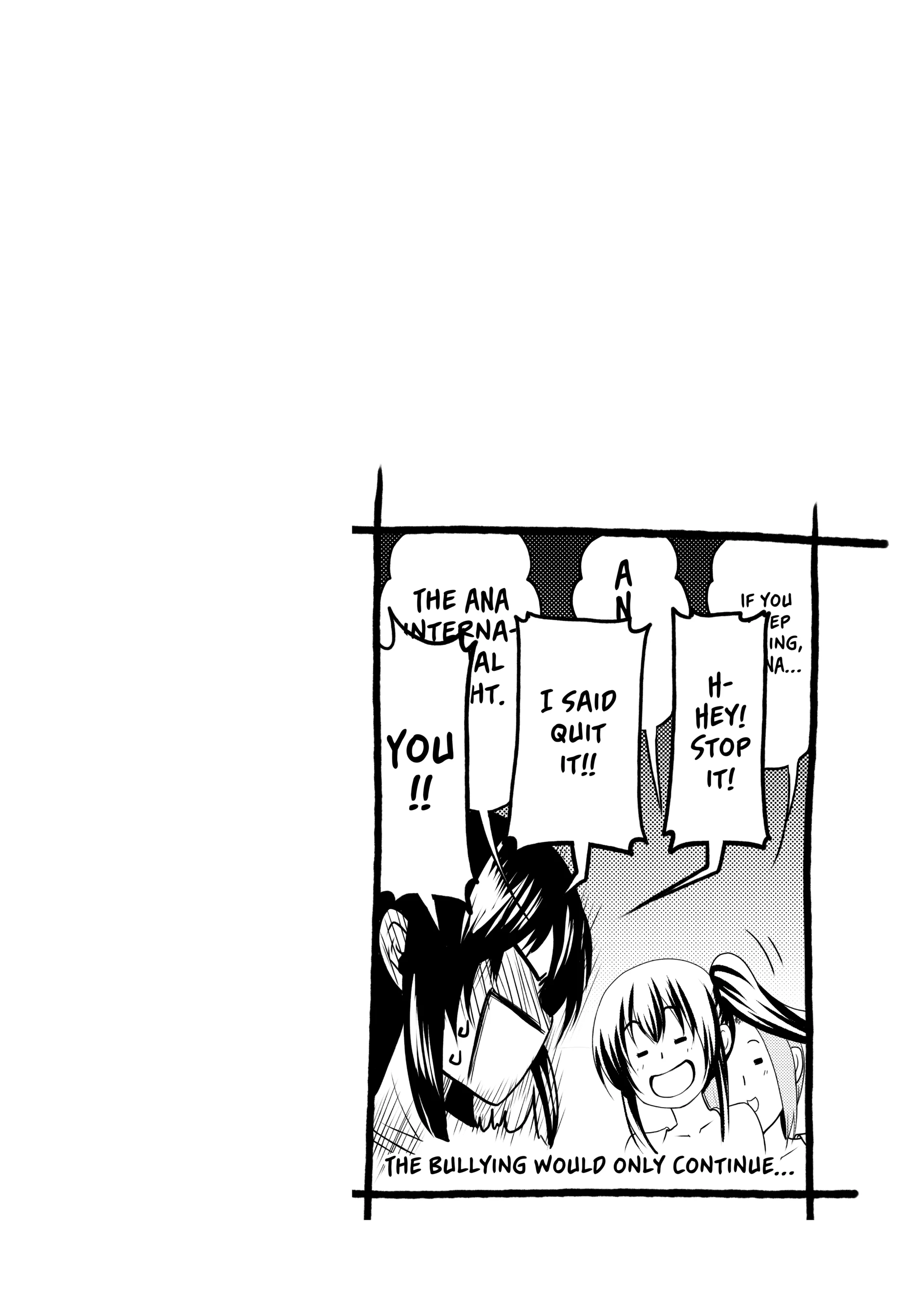 Chapter 38 image 51
