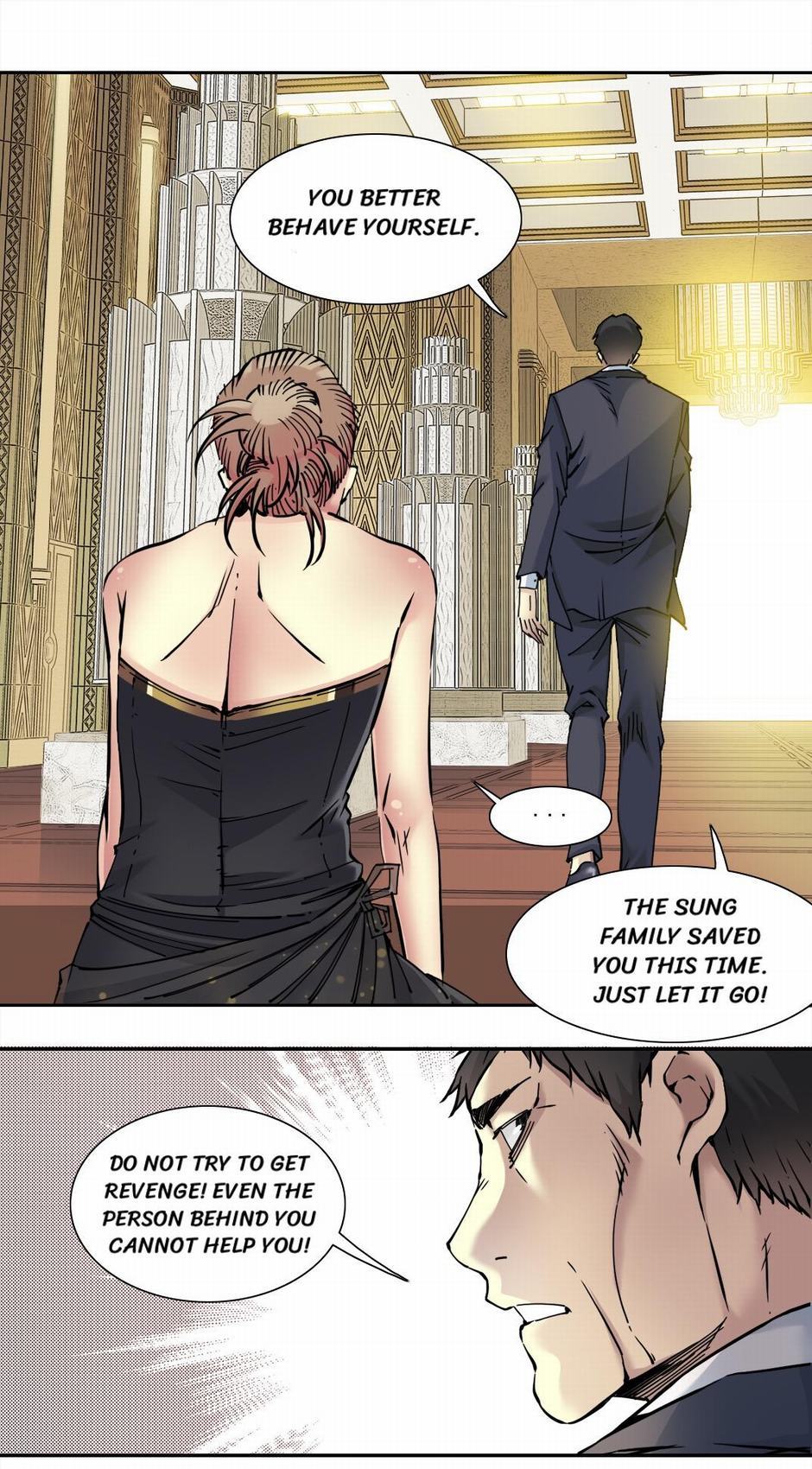 59074497 940 1700 291672