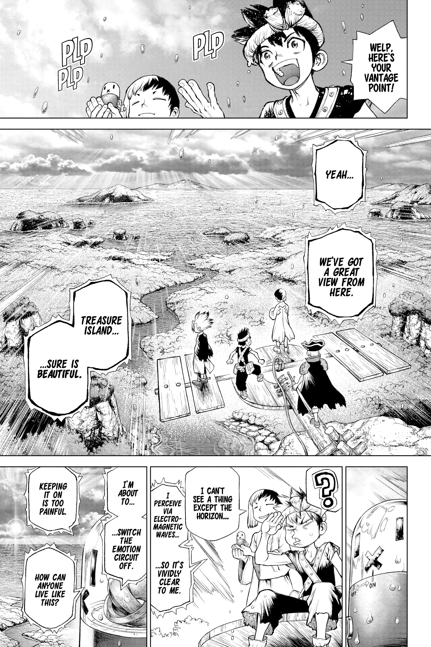 Chapter 232.8 image 30