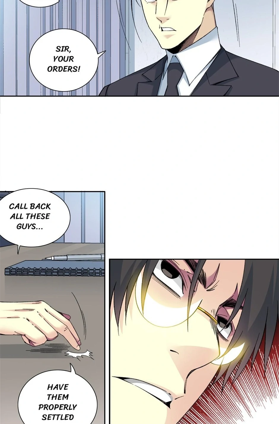 88235024 940 1428 116196