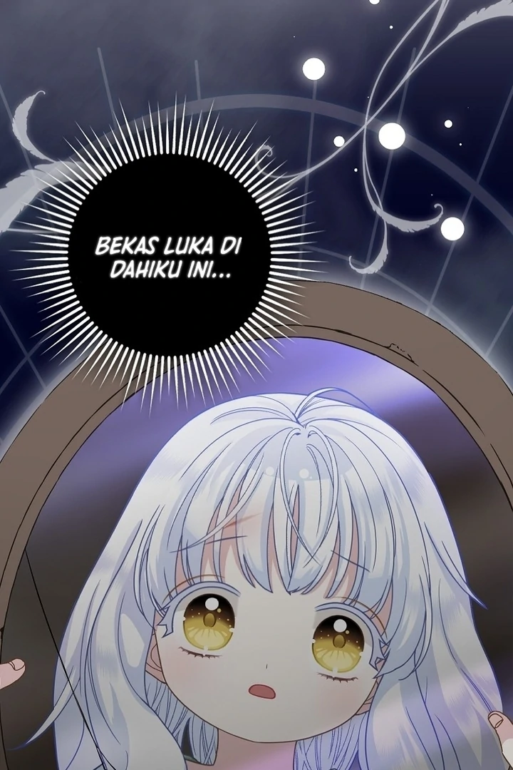 76473215 720 1080 114334