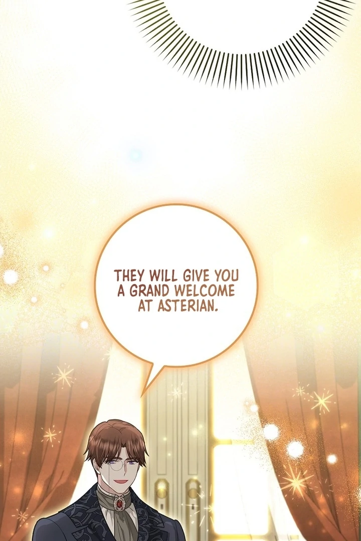 76460690 720 1080 92162