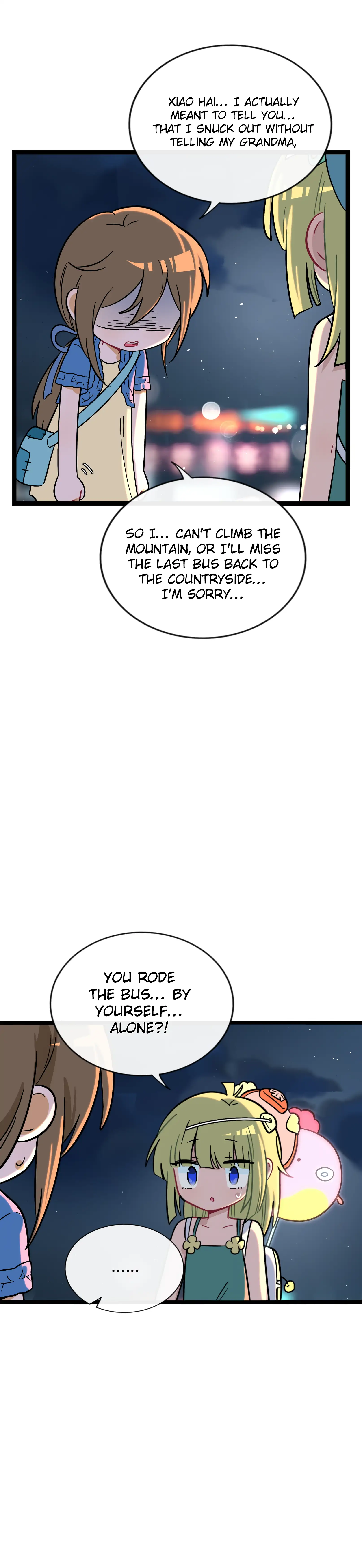 88216890 1615 7000 193860