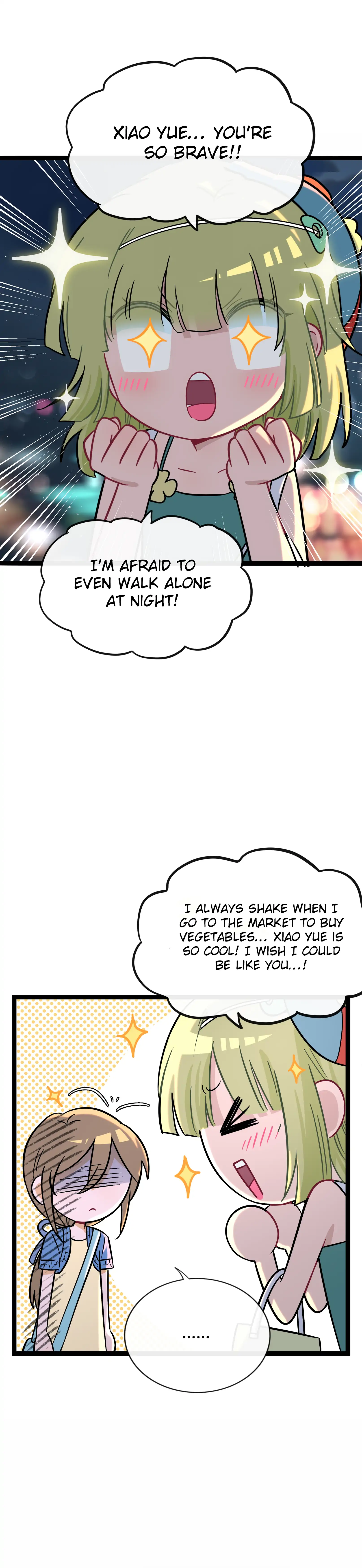 88216892 1615 7000 311470