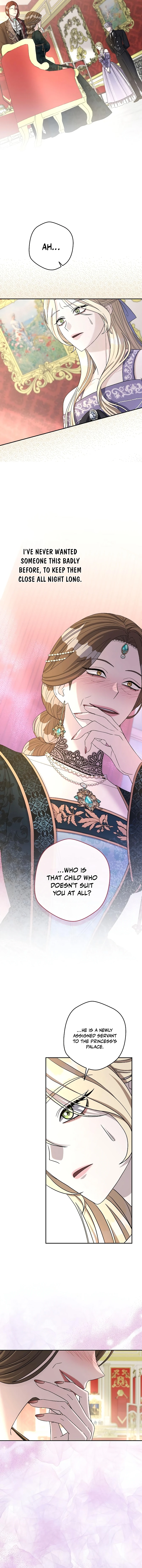 74894863 800 8850 727358