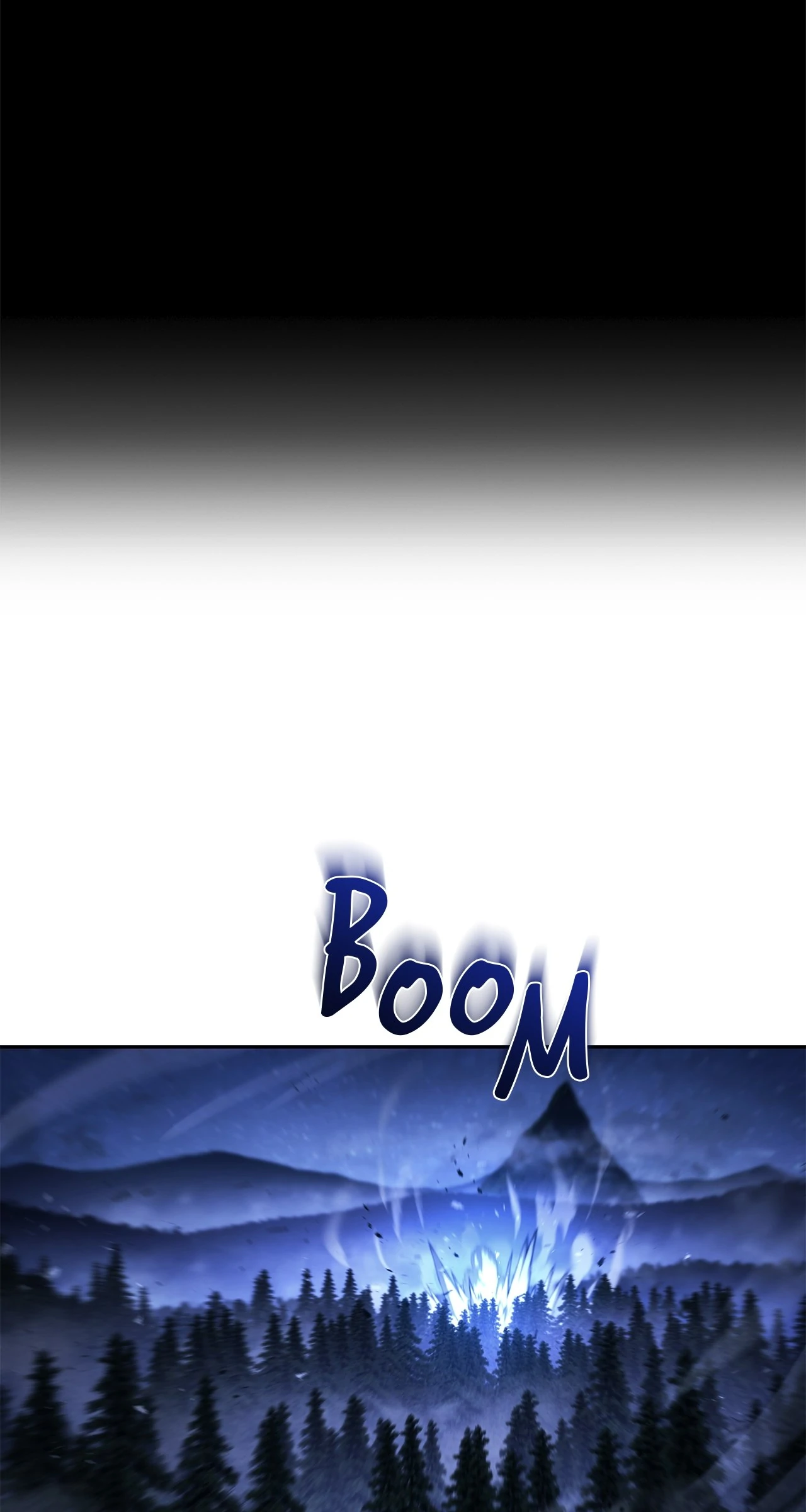 87886768 1280 2400 105182