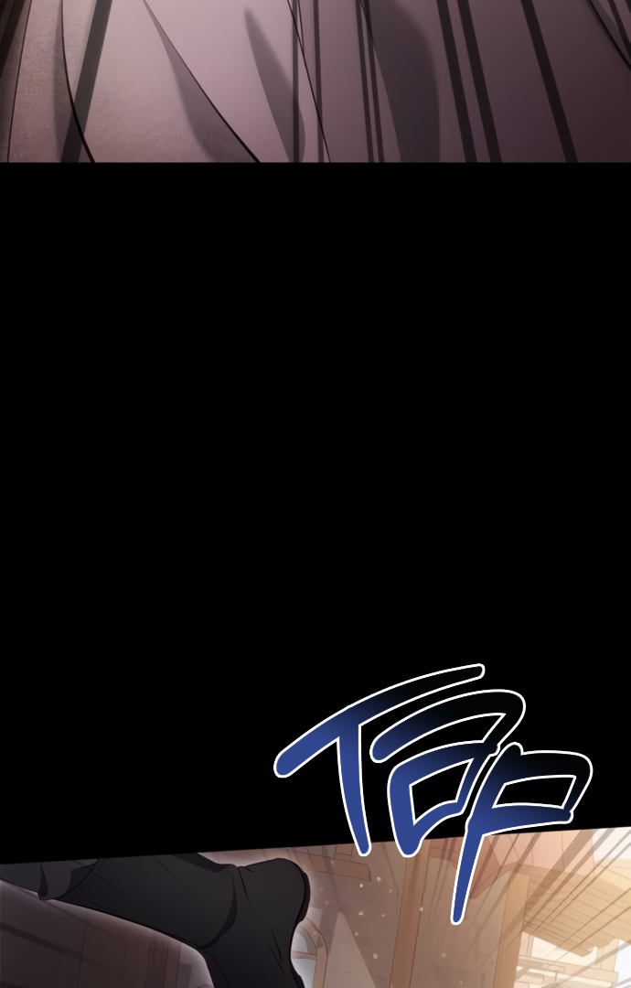 63629293 690 1080 165025