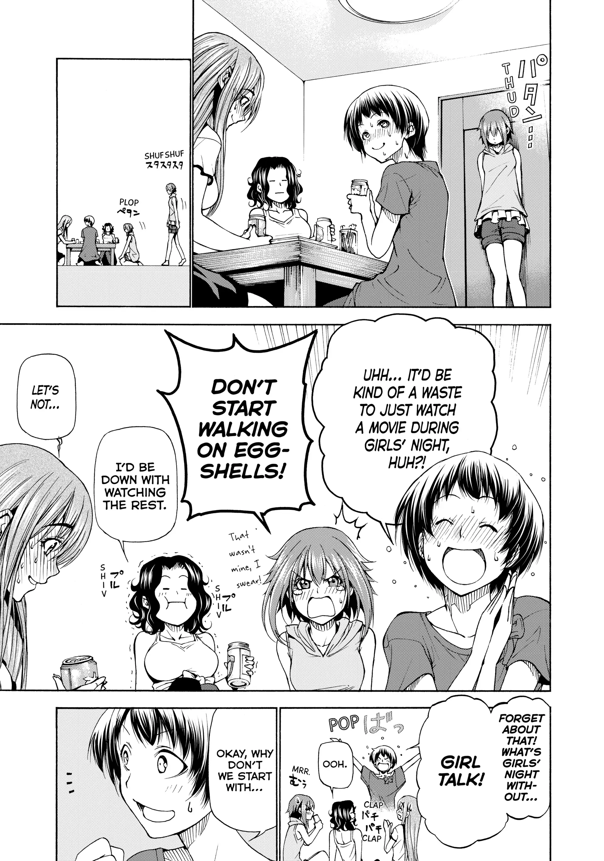 Chapter 22 image 22