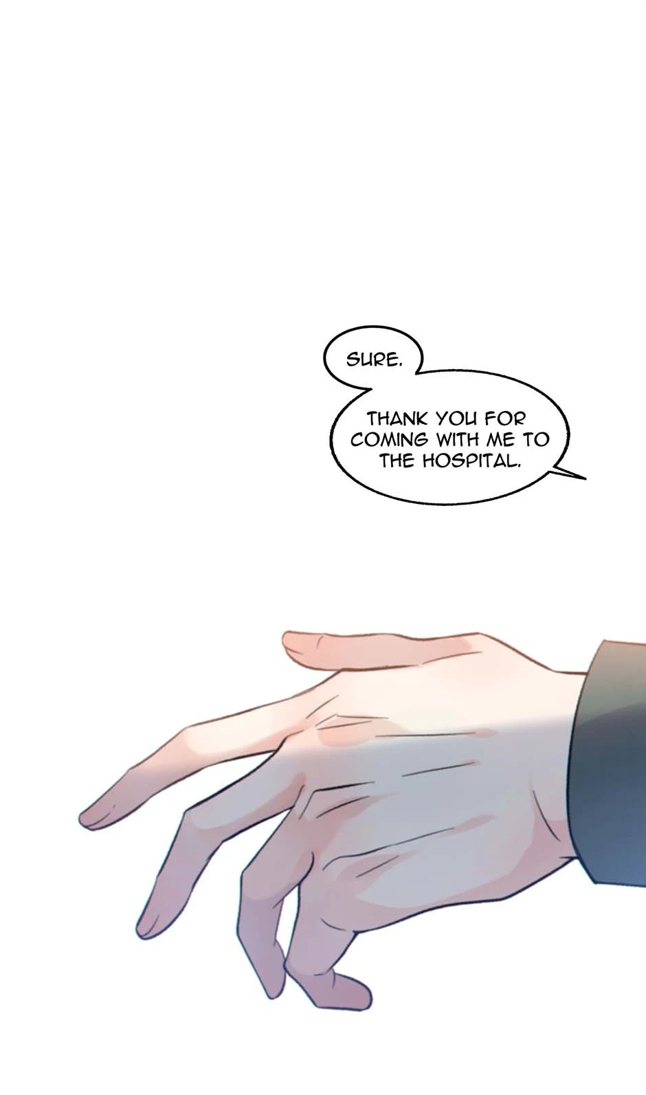 79169588 940 1593 40884