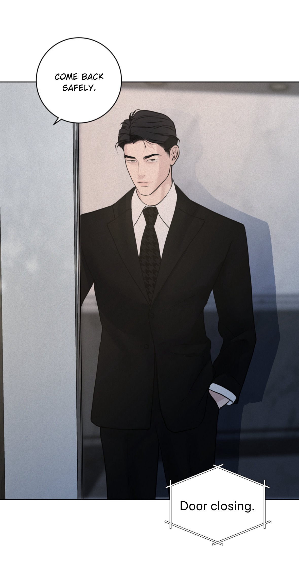 55760172 1179 2277 1912151