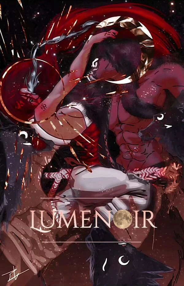 Lumenoir