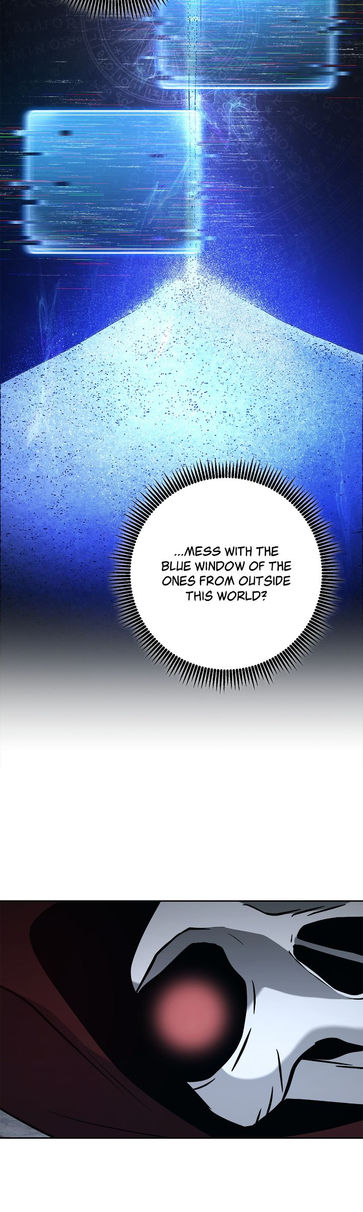 65674877 720 2400 273129